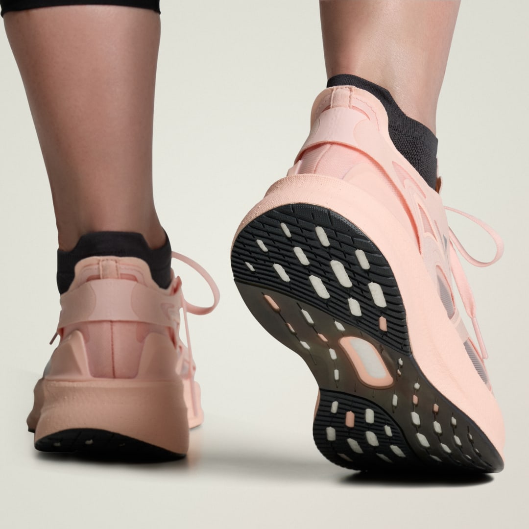 adidas by Stella McCartney Ultraboost 5 Shoes