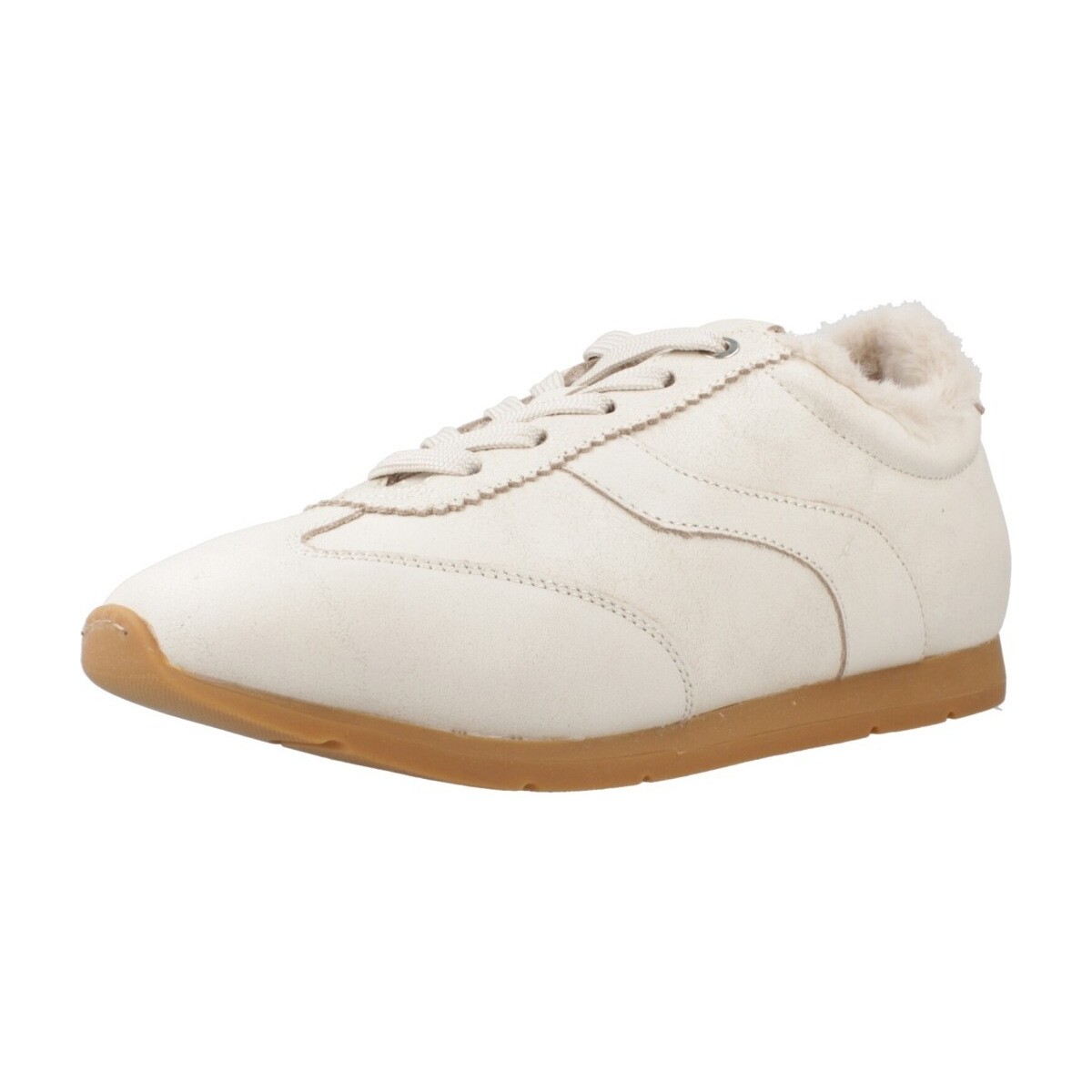 Xαμηλά Sneakers Unisa DAPSE AF