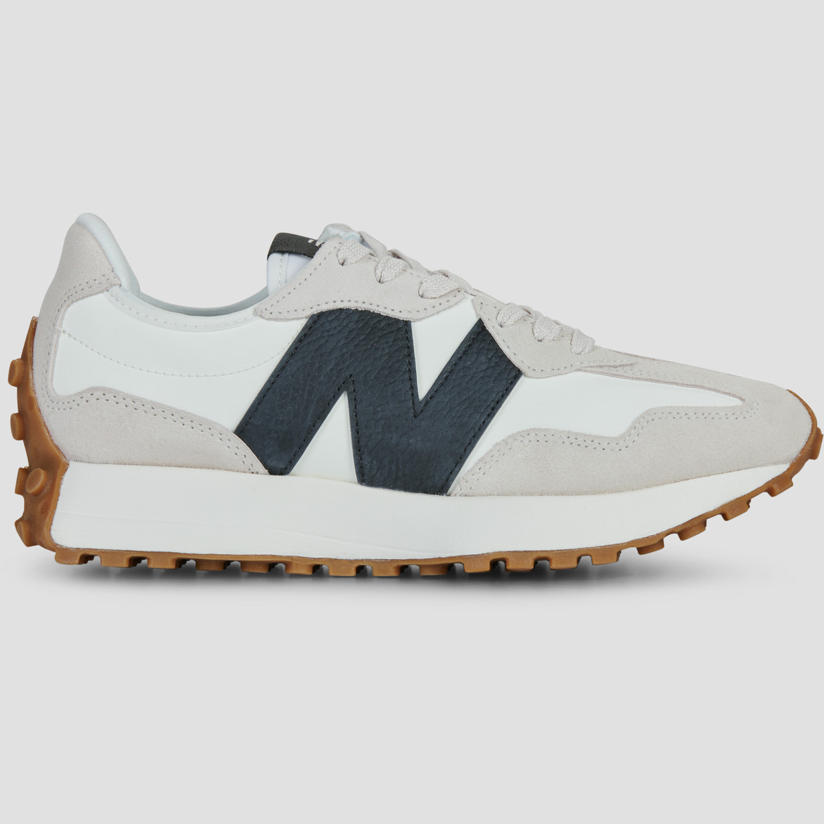 Xαμηλά Sneakers New Balance 327