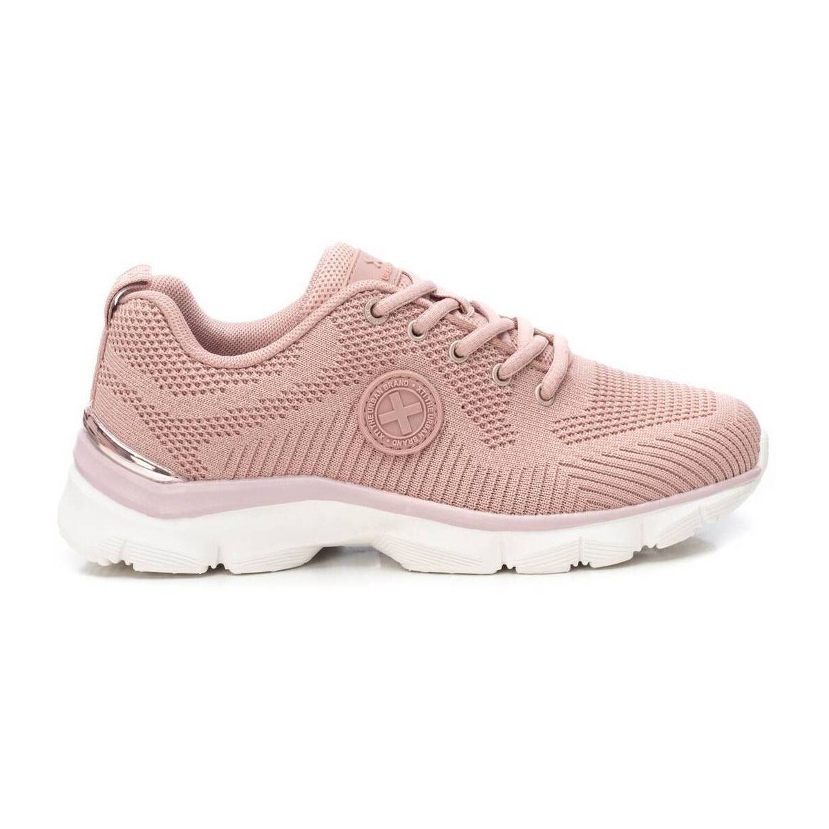 Sneakers Xti 14361403