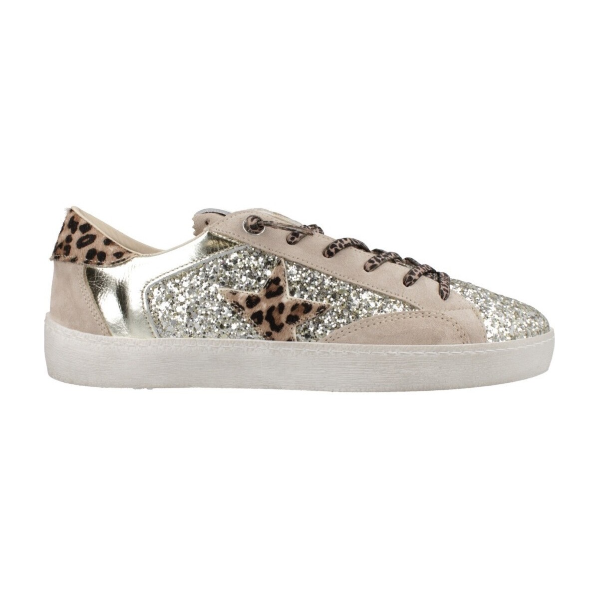 Sneakers Cetti C1342sra V25