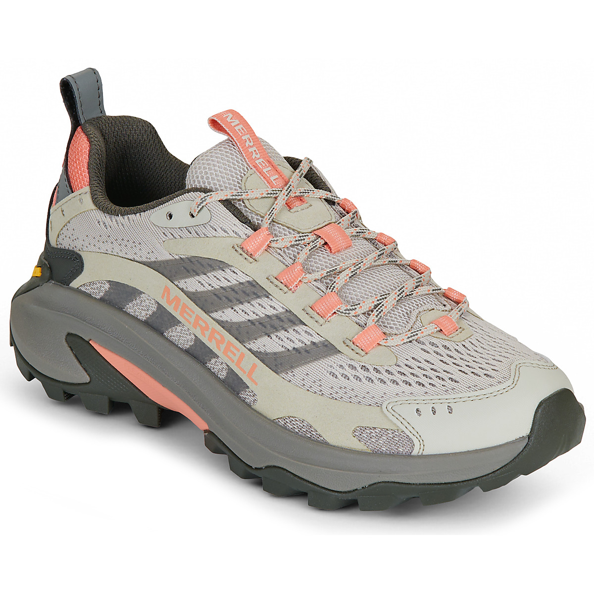 Πεζοπορίας Merrell MOAB SPEED 2