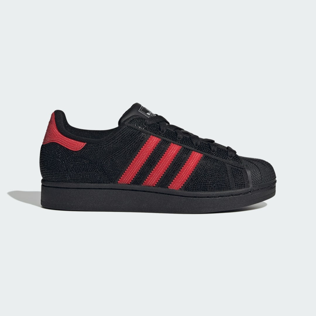 ΠΑΠΟΥΤΣΙΑ SUPERSTAR II