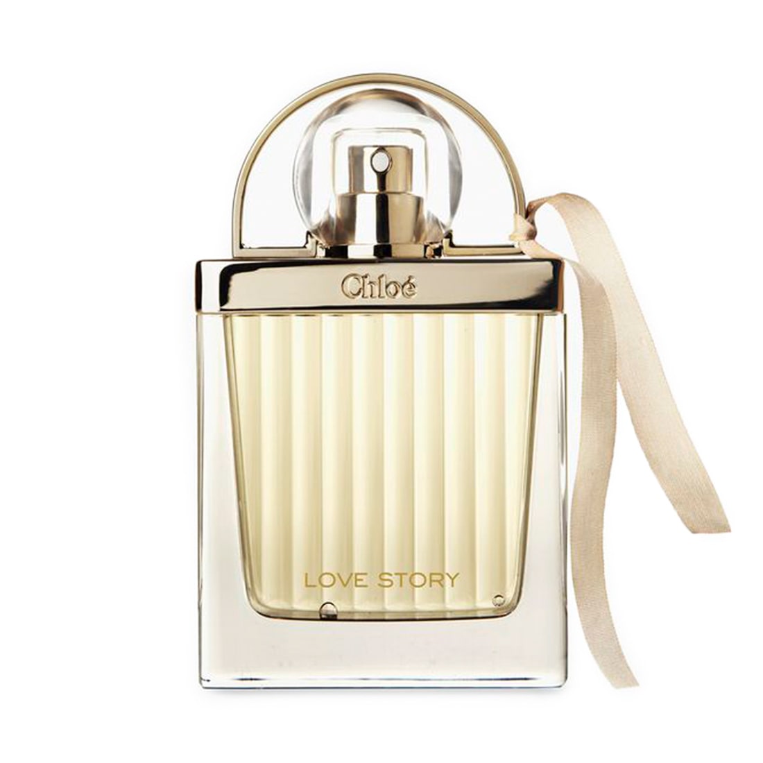 Chloe Love Story Eau de Parfum | 50ml