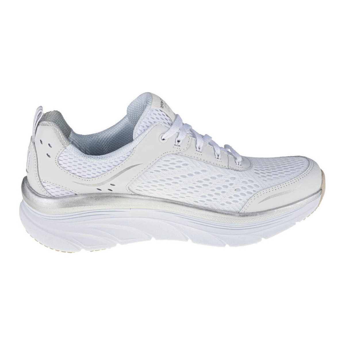 Xαμηλά Sneakers Skechers Relaxed Fit: D apos;Lux Walker - Infinite Motion
