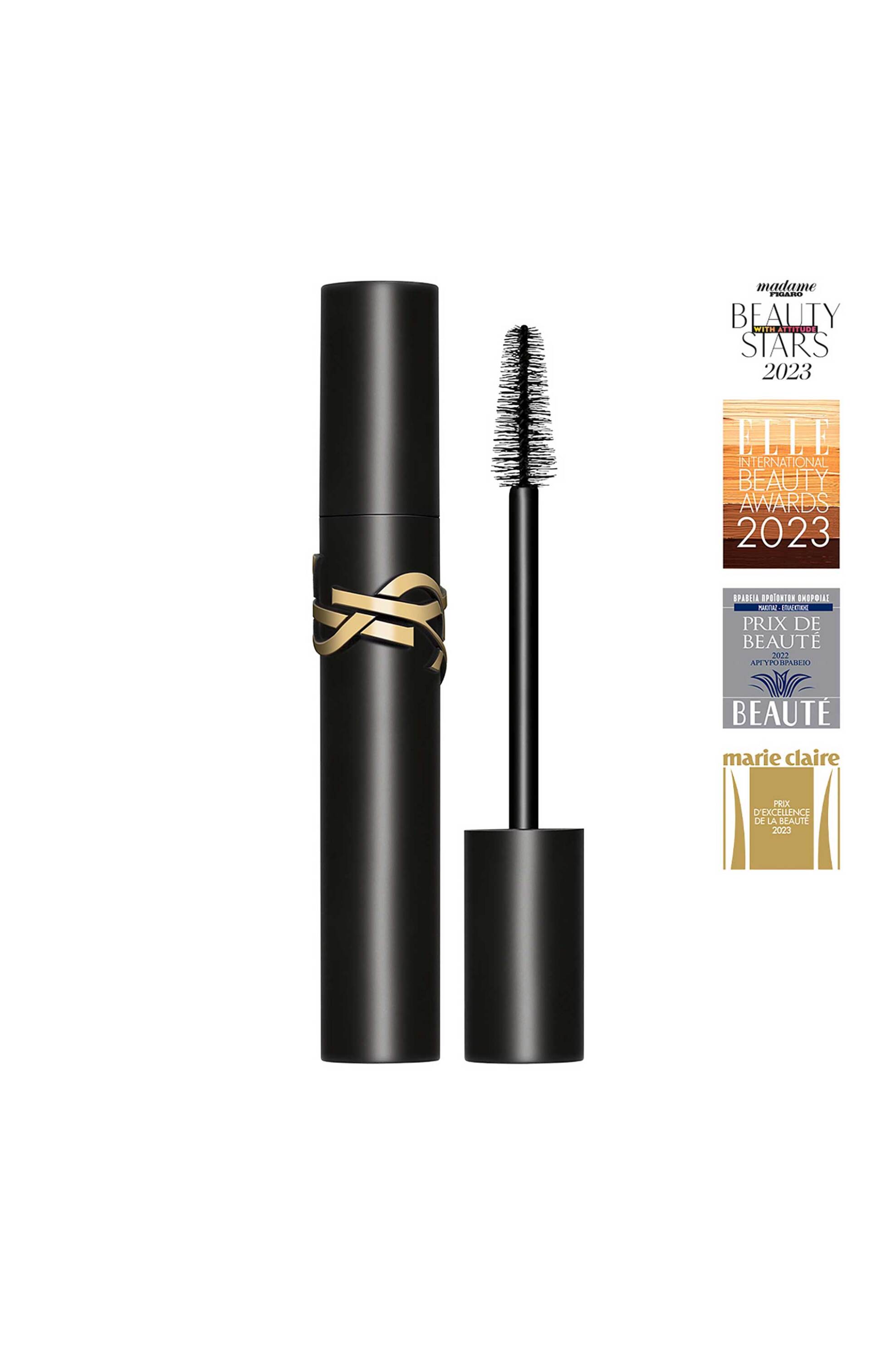 Yves Saint Laurent Lash Clash 8 ml
