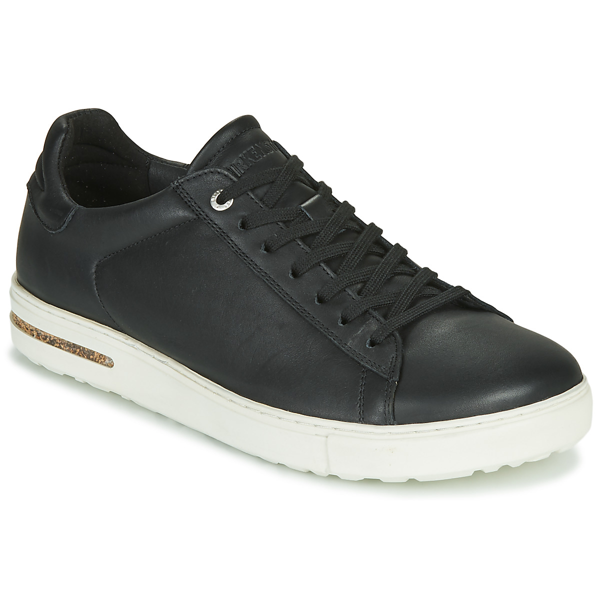 Xαμηλά Sneakers BIRKENSTOCK Bend Low