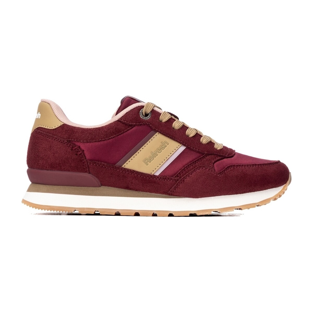 Sneakers Refresh 17609203