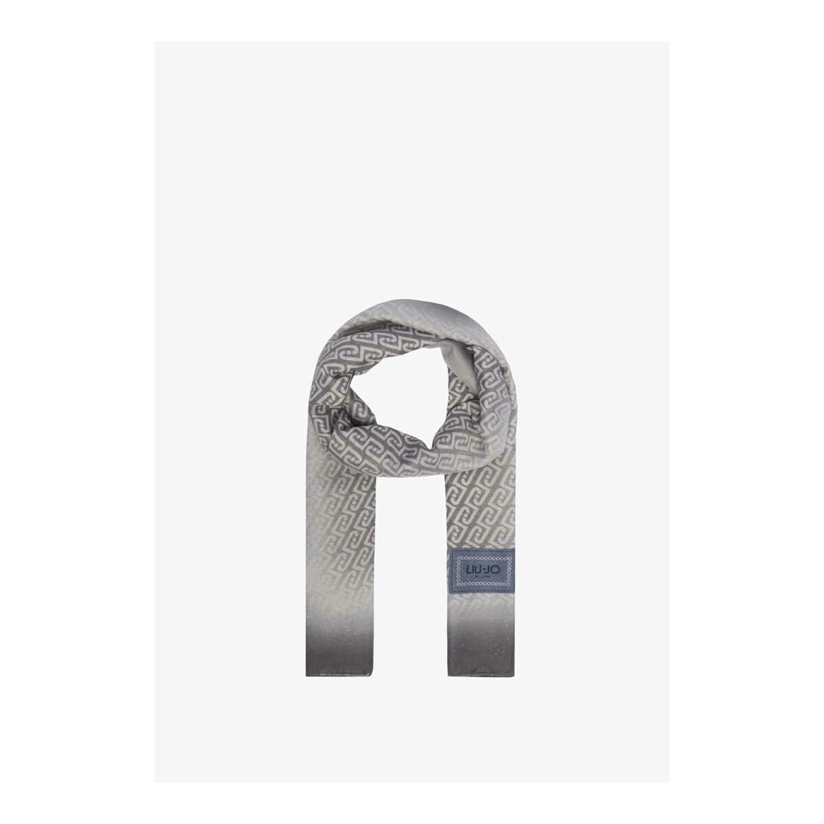 Κασκόλ Liu Jo 2F6064T2745