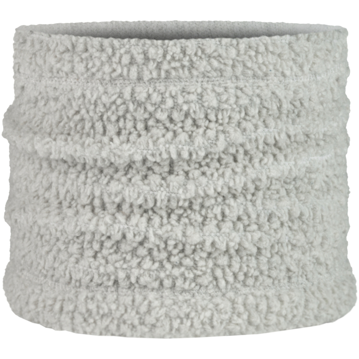 Κασκόλ Buff Switch Polar Neckwarmer