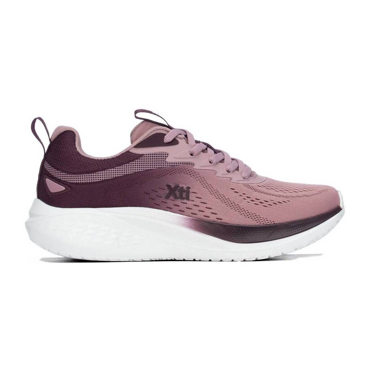 Sneakers Xti 14634604