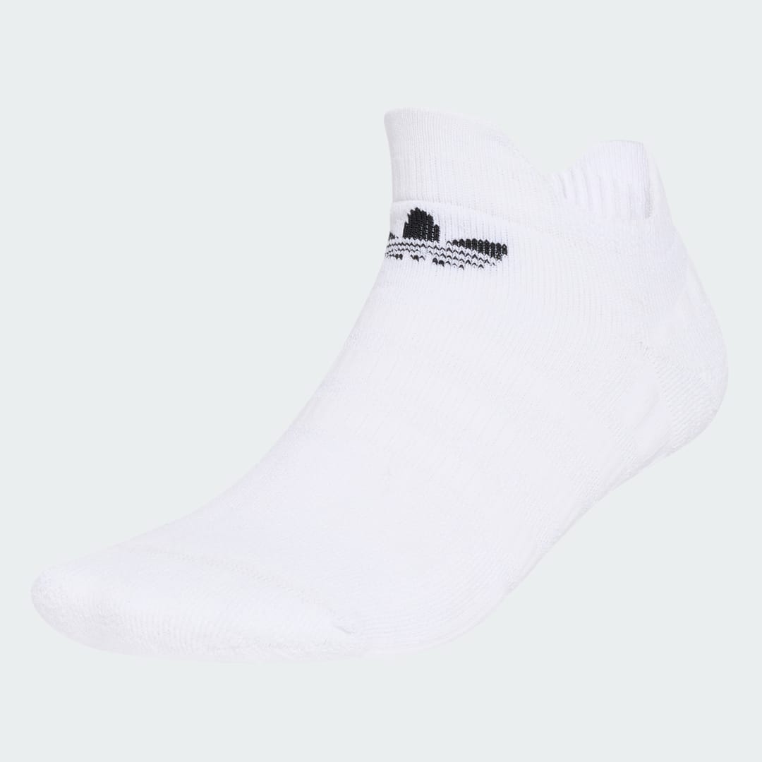 1 ζευγάρι μεσαίου ύψους κάλτσες τένις adidas Originals