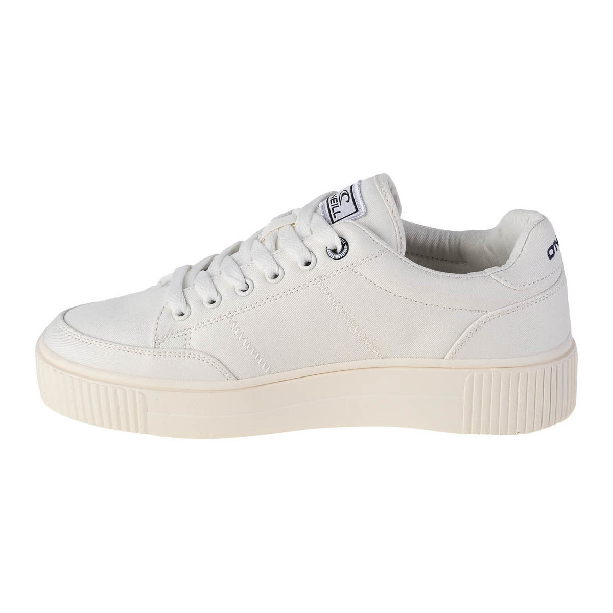 Xαμηλά Sneakers O'neill Sunset CVS Wmn Low