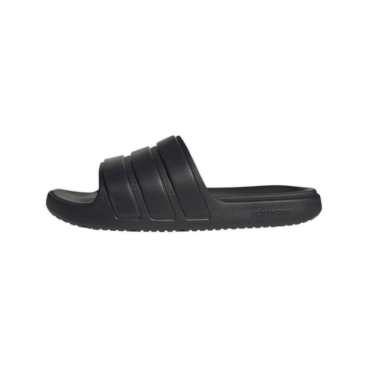σαγιονάρες adidas Sandales Znsory Slide confort optimum