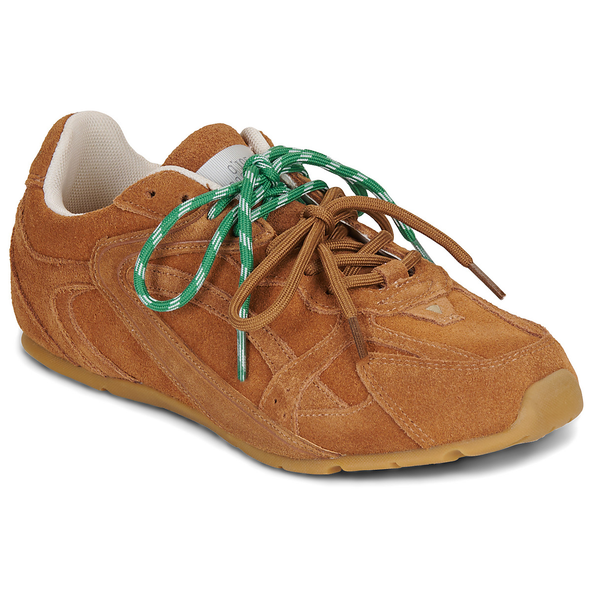 Xαμηλά Sneakers 0-105 COSMO