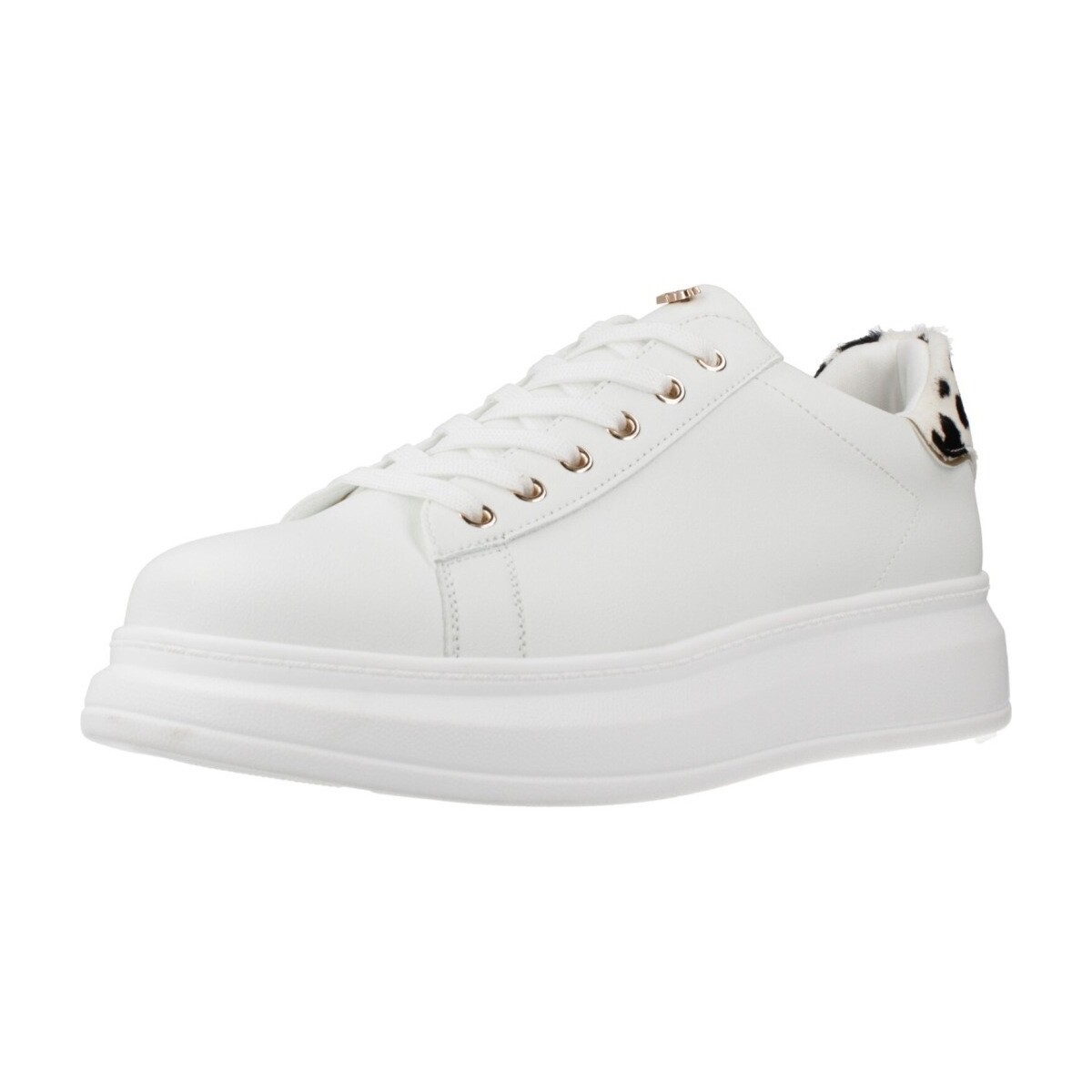 Xαμηλά Sneakers Exé Shoes 66 42ex58