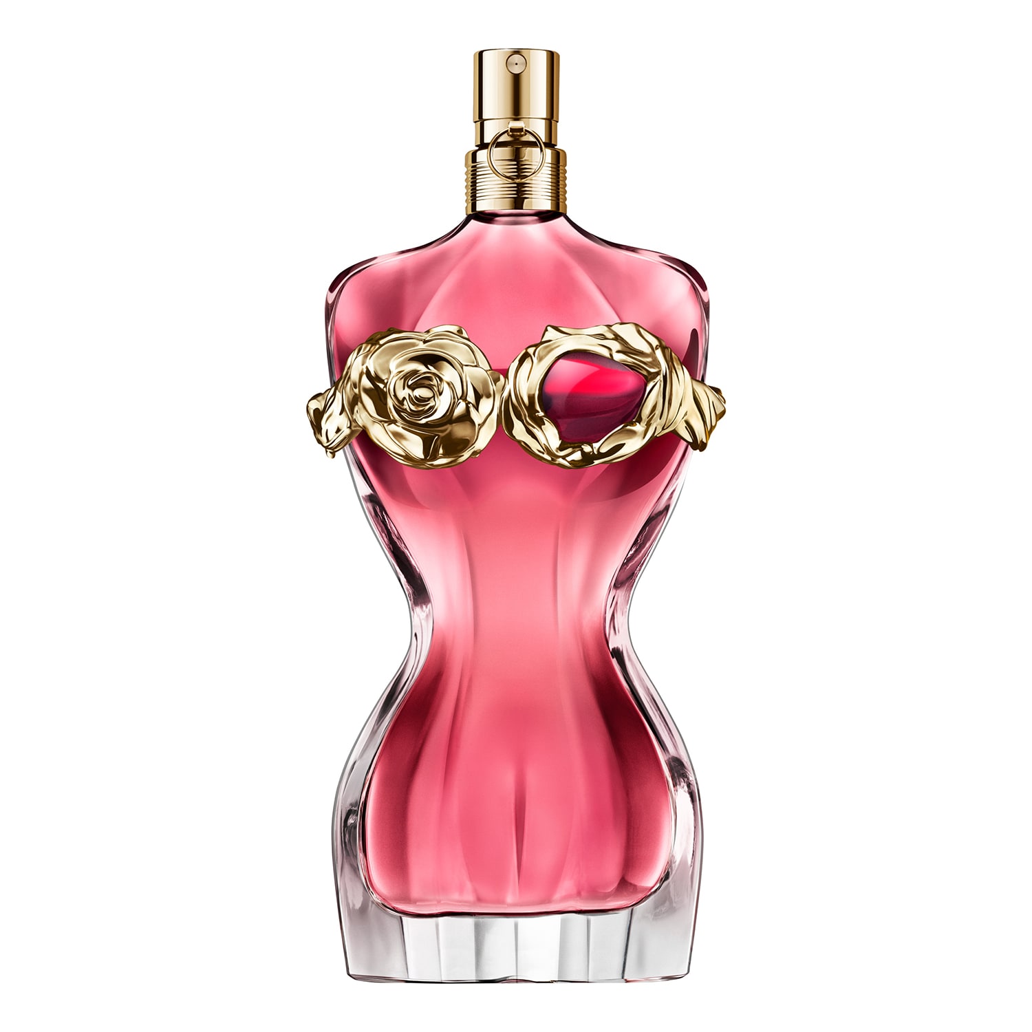 Jean Paul Gaultier - La Belle Rosea - Eau de Parfum | 50 ml