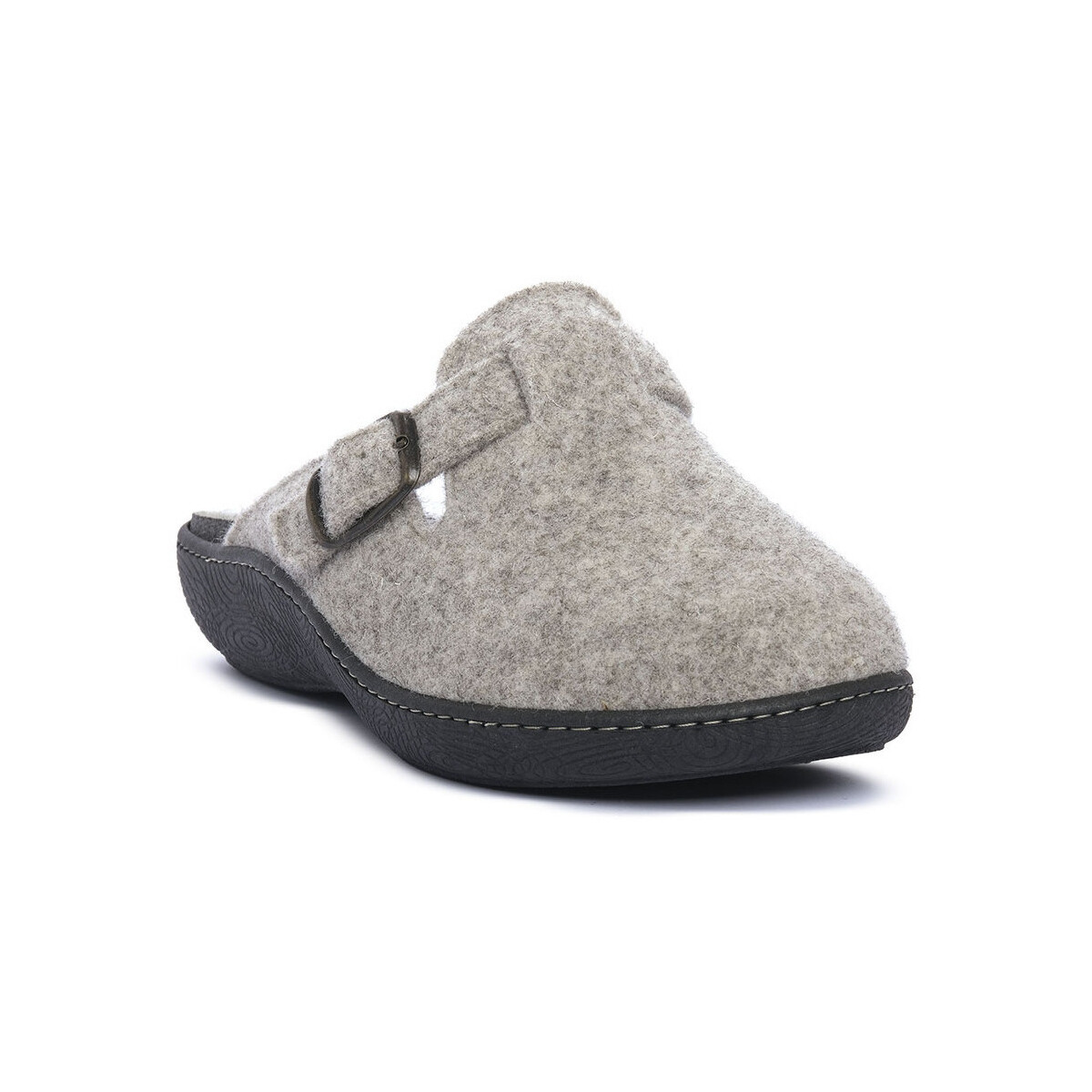 Mules Emanuela 1802 BEIGE