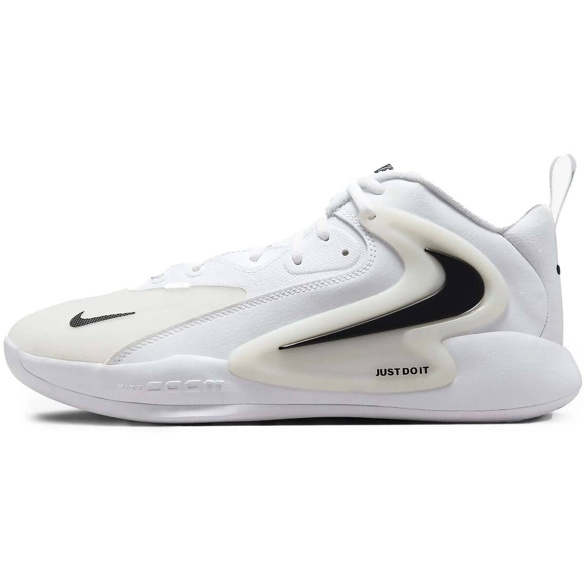 Παπούτσια Sport Nike Zoom Hyperset 2