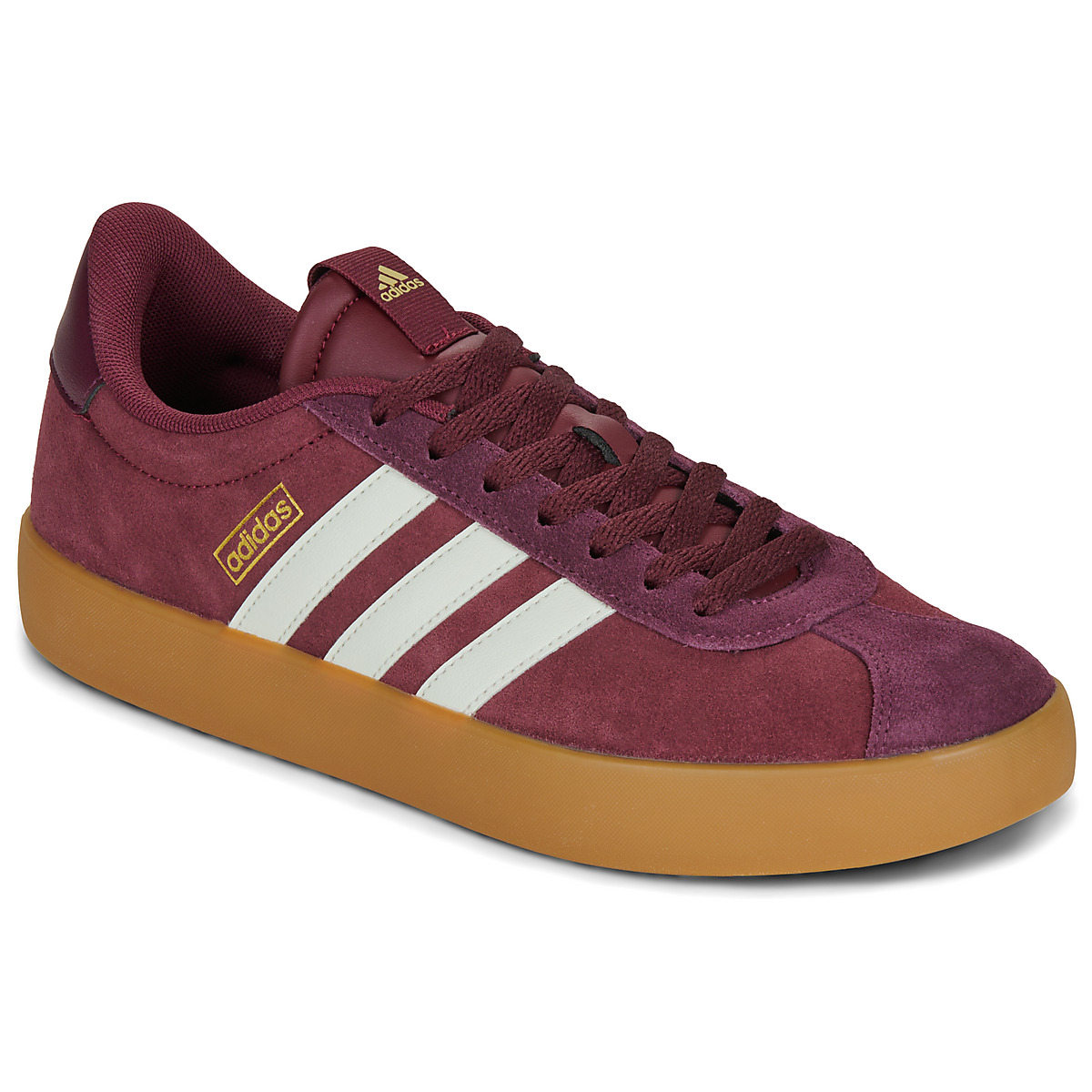 Xαμηλά Sneakers adidas VL COURT 3.0