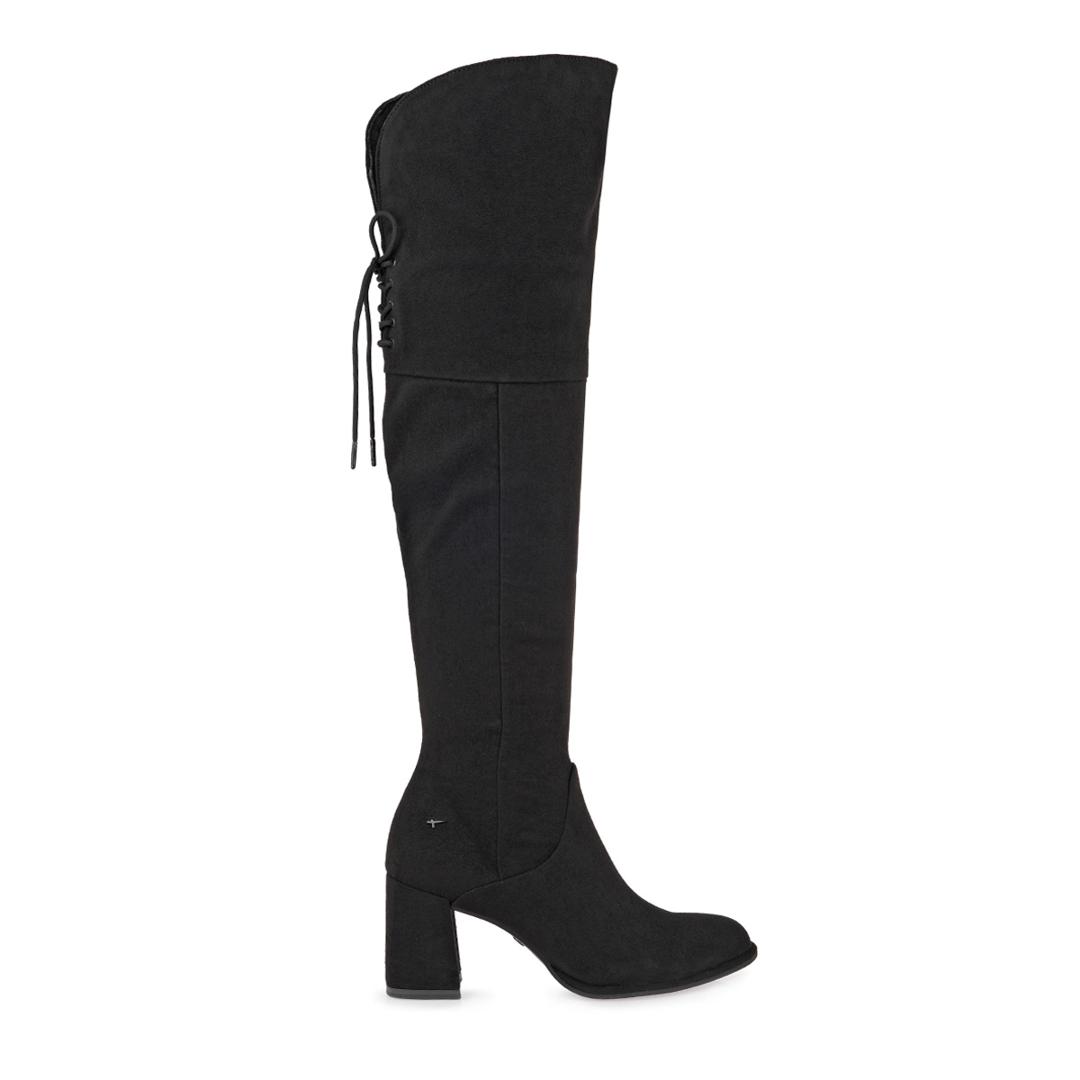 OVER THE KNEE BOOTS σχέδιο: X25378454