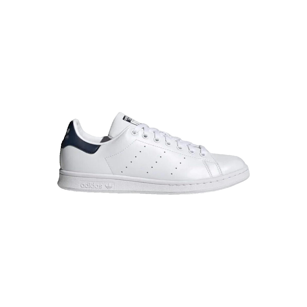 Xαμηλά Sneakers adidas Stan Smith