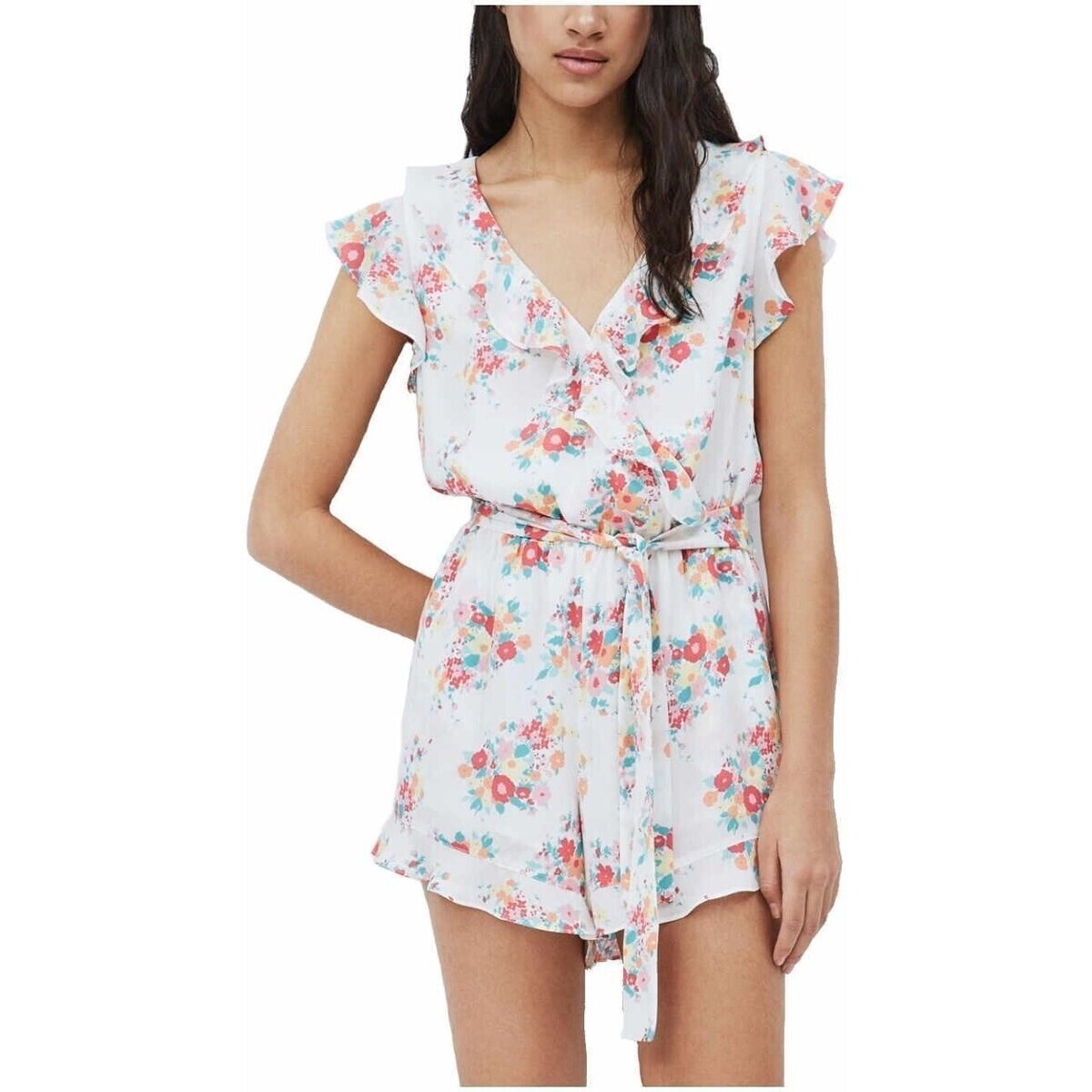 Φορέματα Pepe jeans PL230339