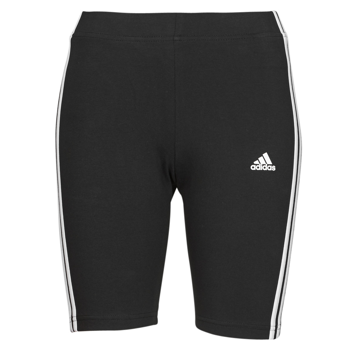 Καλσόν adidas W 3S BK SHO