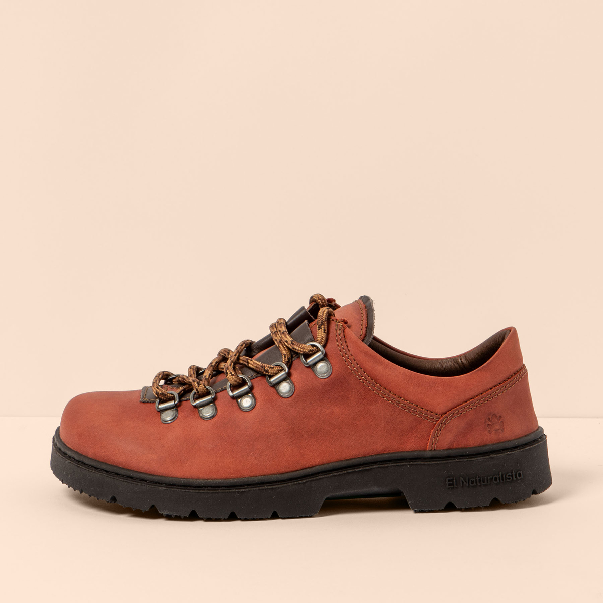 Xαμηλά Sneakers El Naturalista 2526611HA005