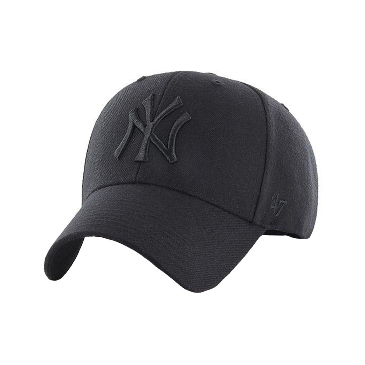 Κασκέτο '47 Brand New York Yankees MVP Cap