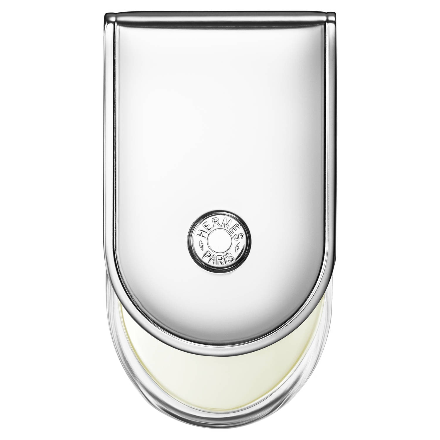 Hermès - Voyage d'Hermès Eau de Toilette | 35 ml