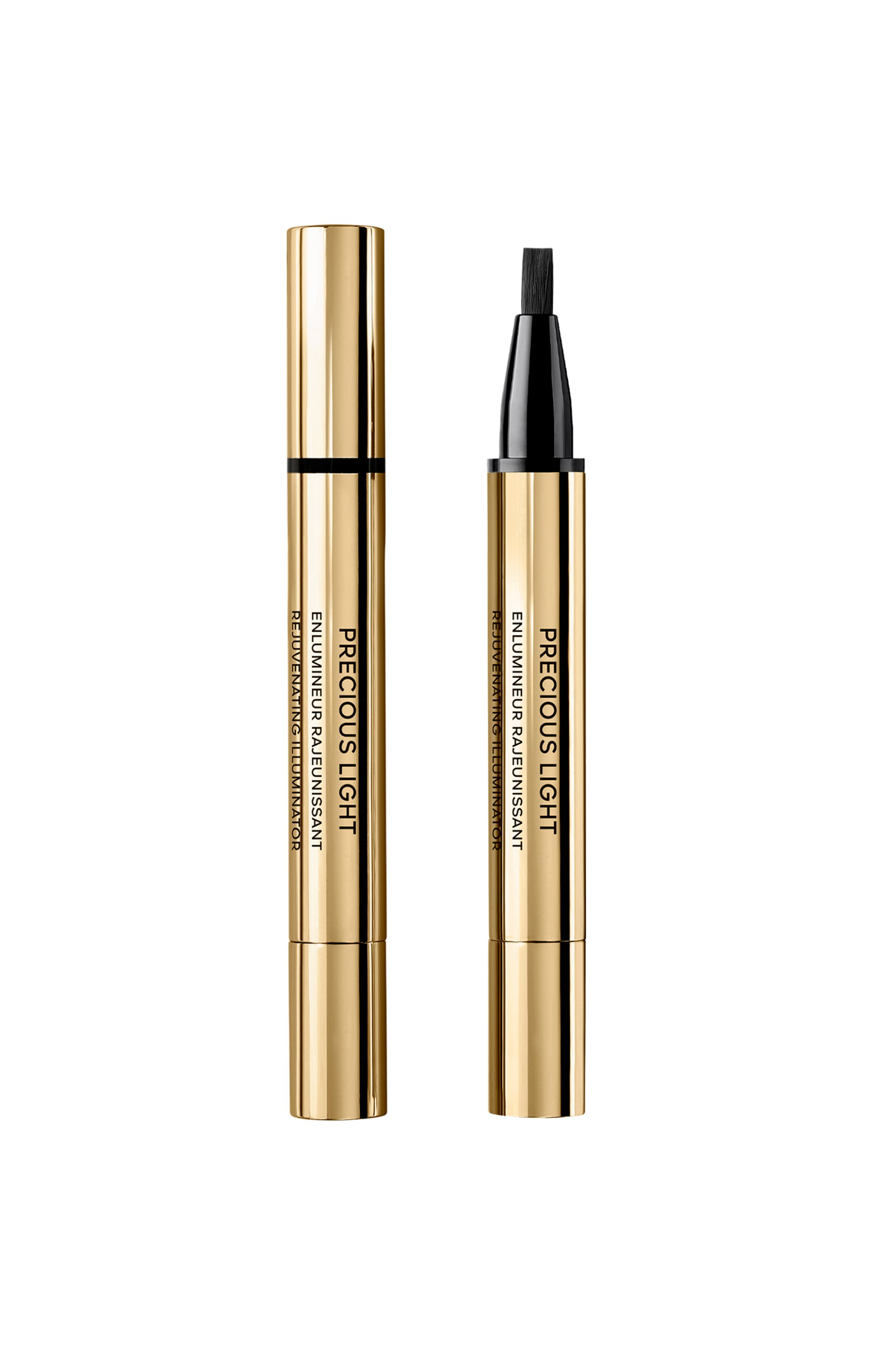 Guerlain Precious Light Rejuvenating Effect Illuminator