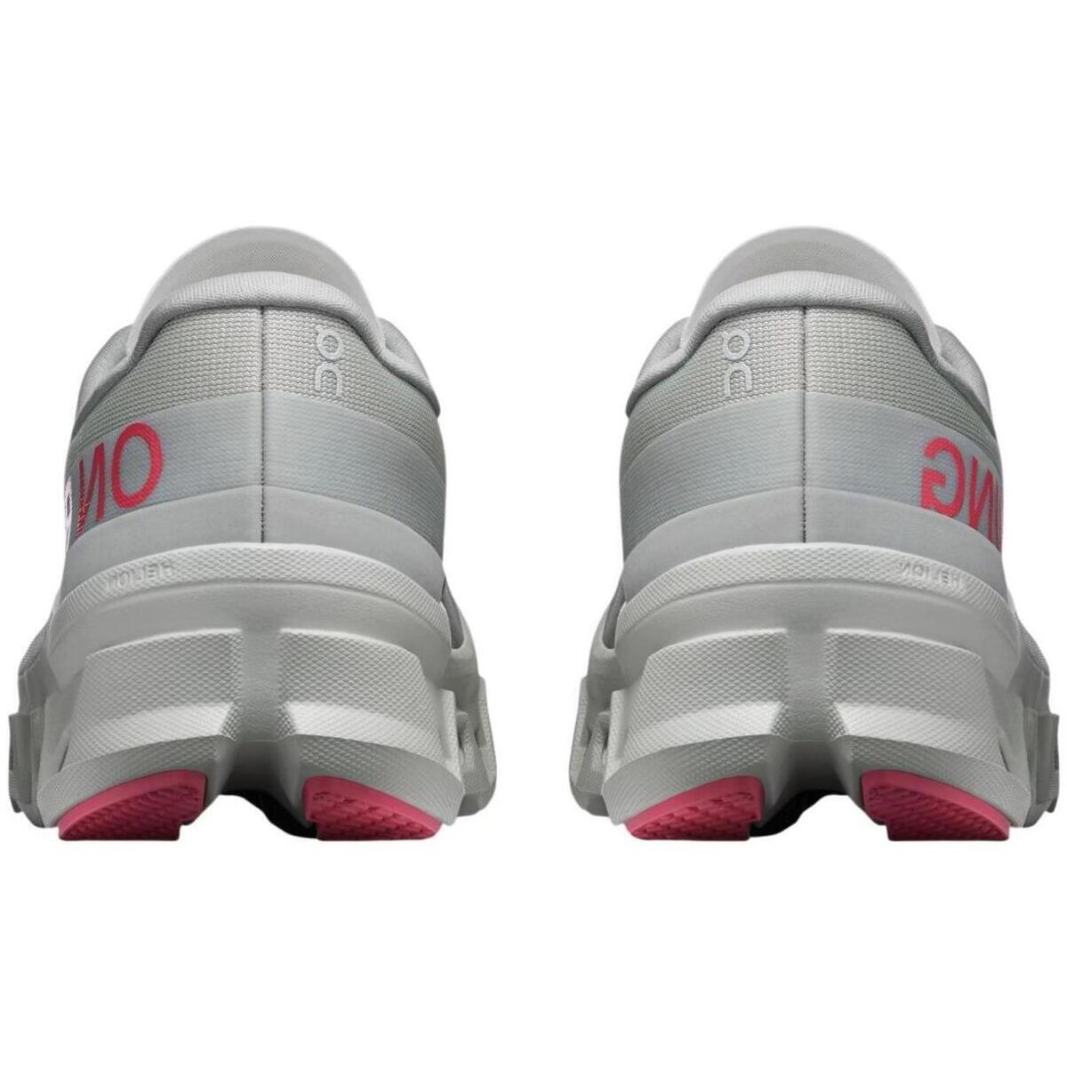 Sneakers On Running Cloudmonster 1 3WF30485357