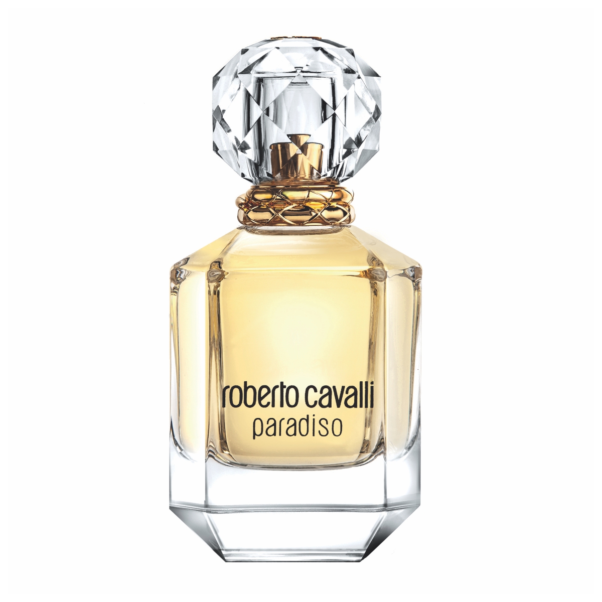 Paradiso Eau De Parfum | 75ml