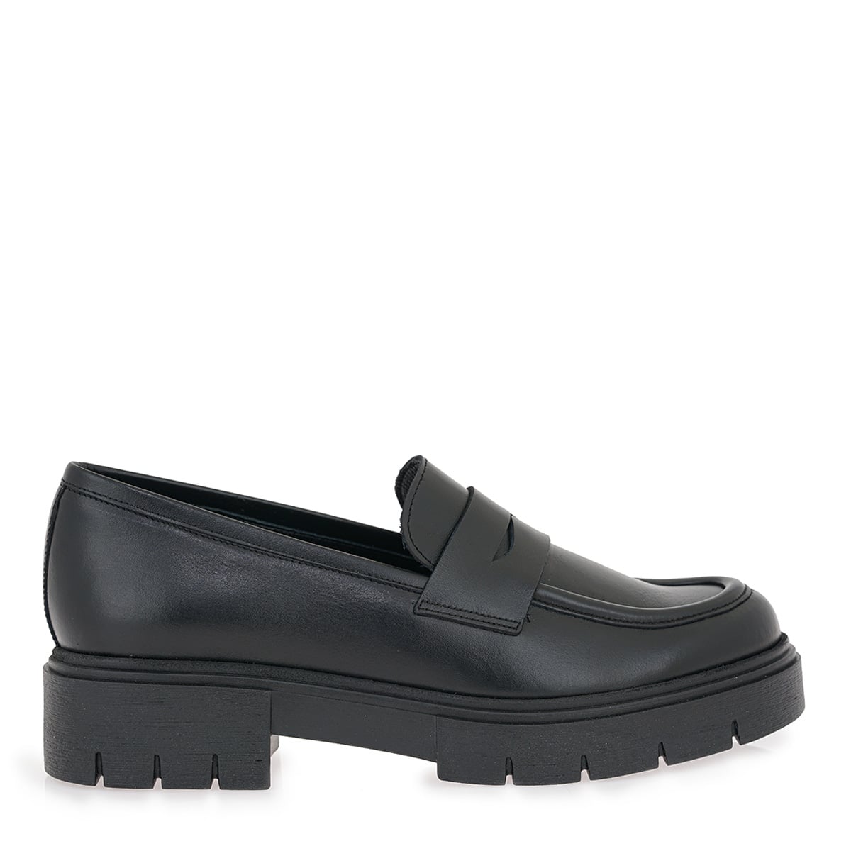 LOAFERS σχέδιο: X11008972