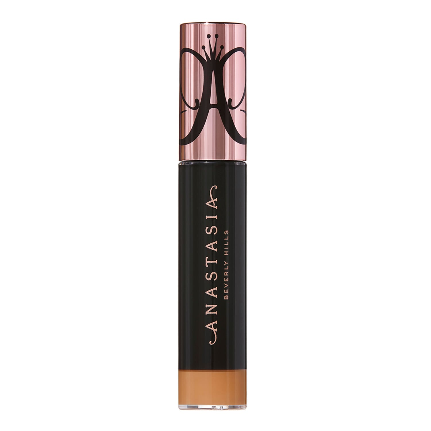 Anastasia Beverly Hills - Magic Touch - Concealer