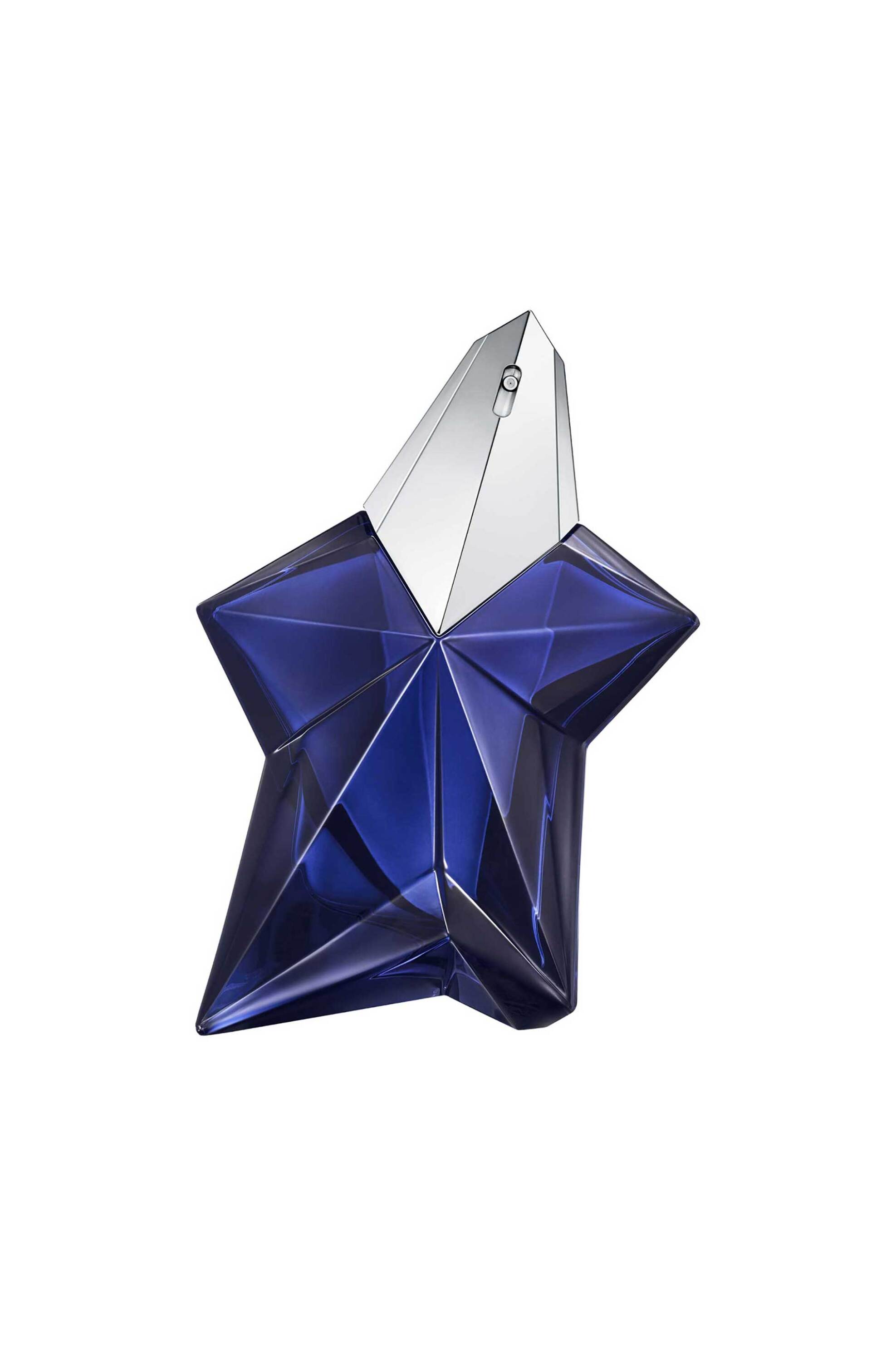Mugler Angel Elixir Eau de Parfum Refillable Star | 100ml