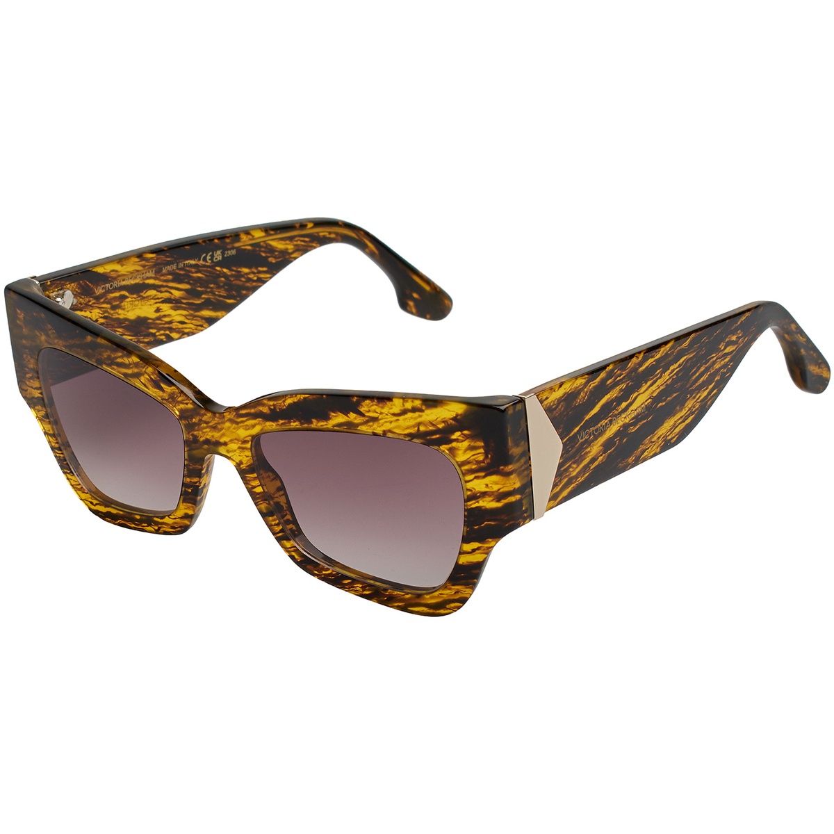 óculos de sol Victoria Beckham VB662S