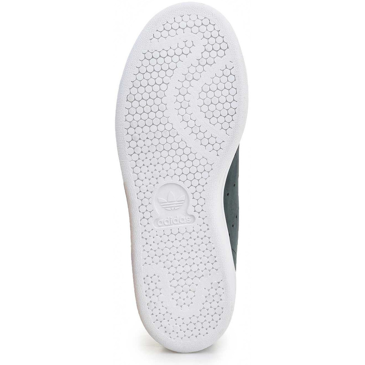 Xαμηλά Sneakers adidas Adidas Stan Smith W EH2650
