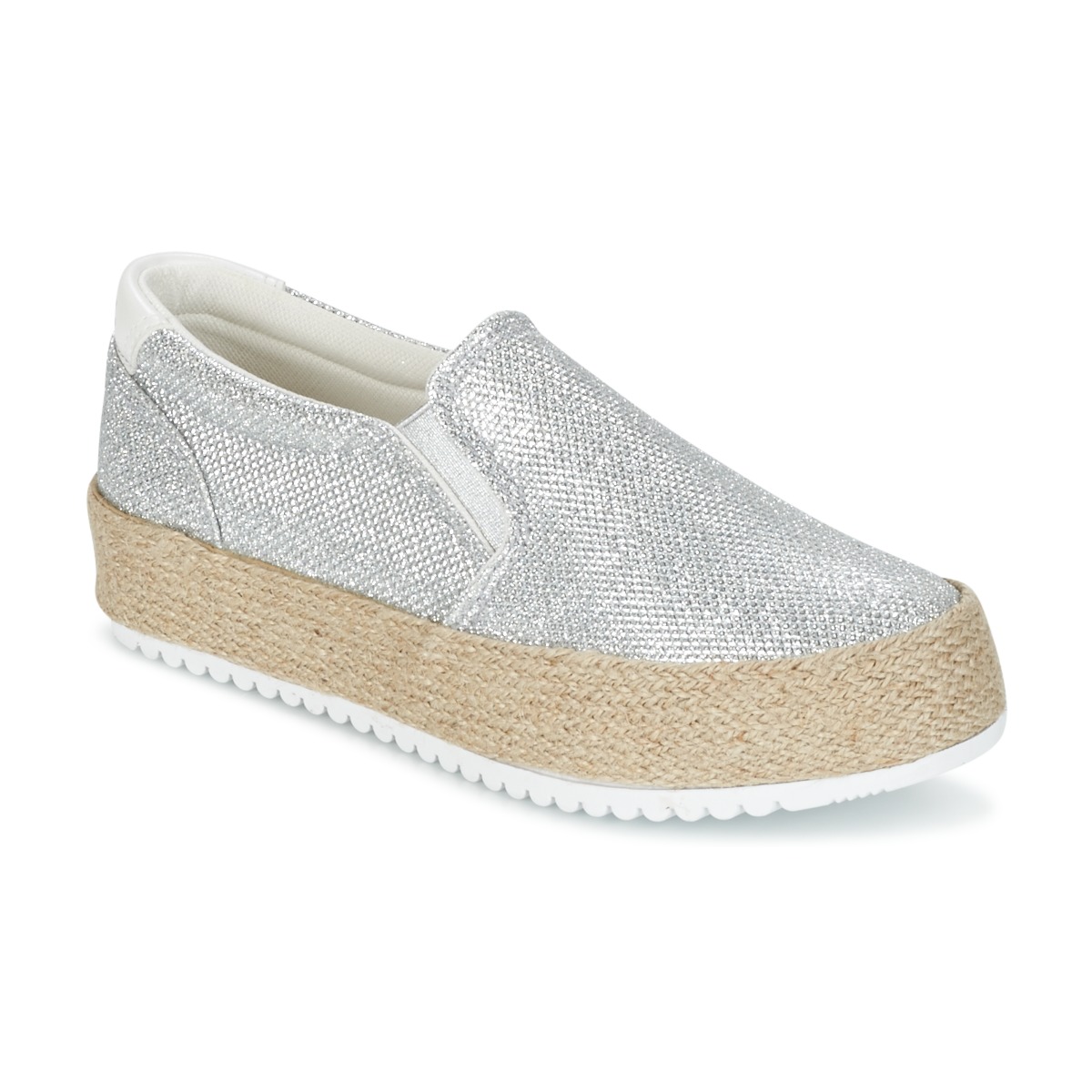 Slip on MTNG MAREN