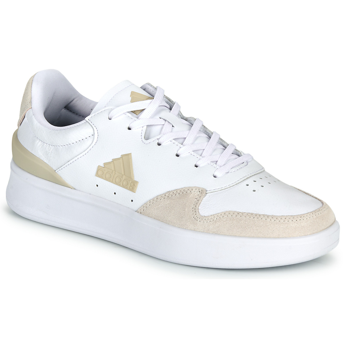 Xαμηλά Sneakers adidas KANTANA