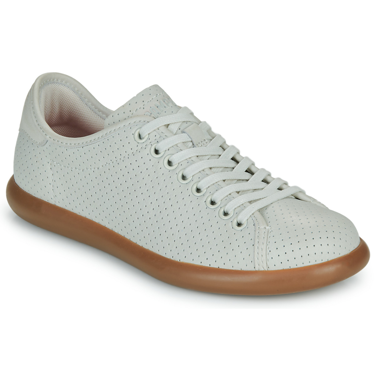 Xαμηλά Sneakers Camper PLLP