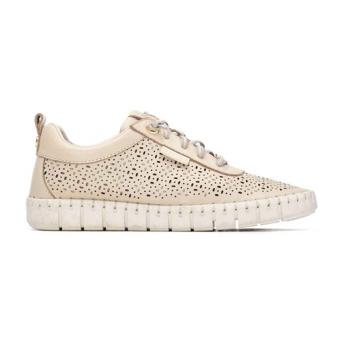 Xαμηλά Sneakers Carmela 16309901