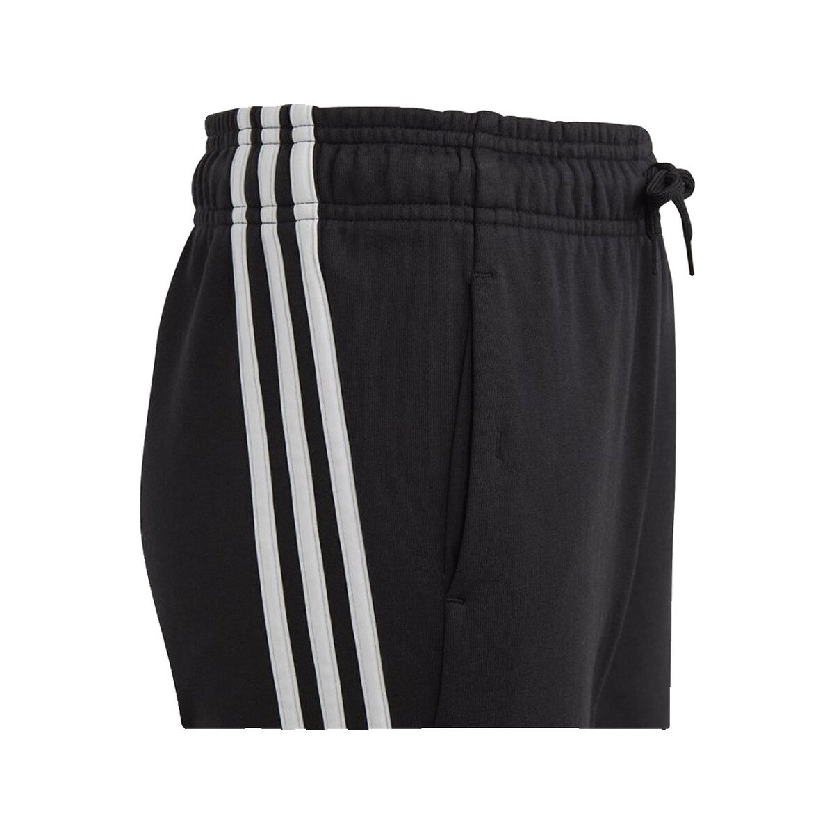 Φόρμες adidas Pantalons de survêtement future icons 3-stripes en coton