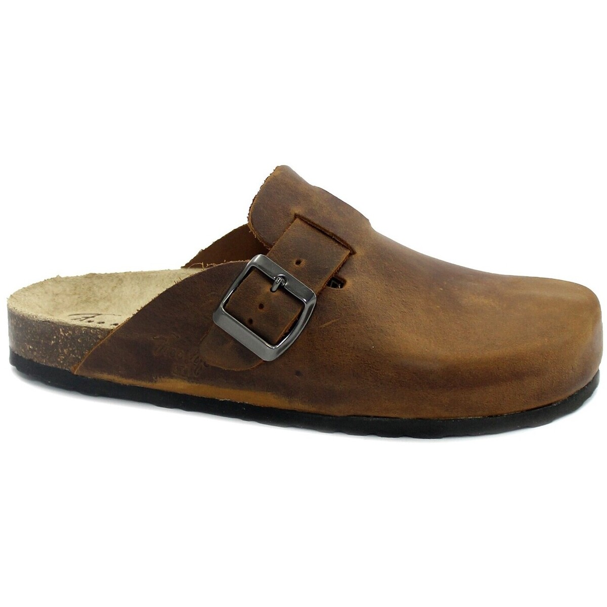 Mules Free Life FRE-E25-890-CU