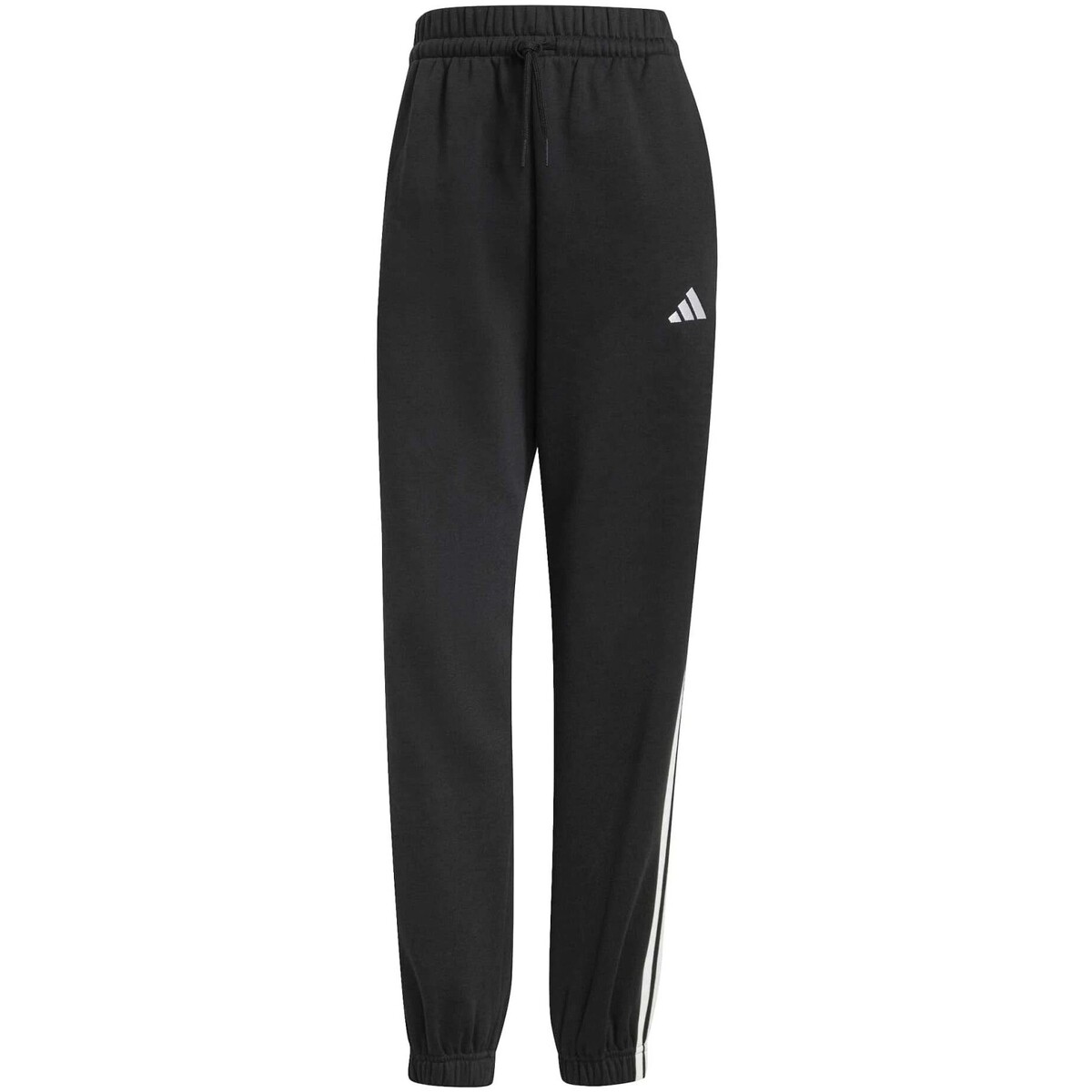Παντελόνια adidas W 3S Fl C Pt