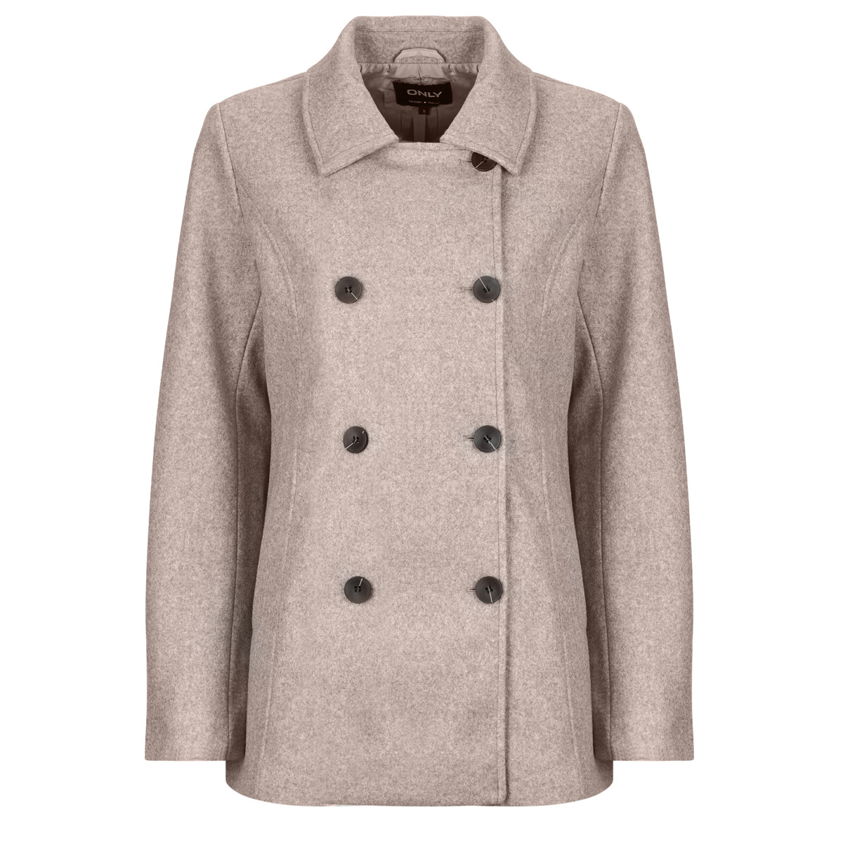 Παλτό Only ONLBLAKE PEACOAT CC