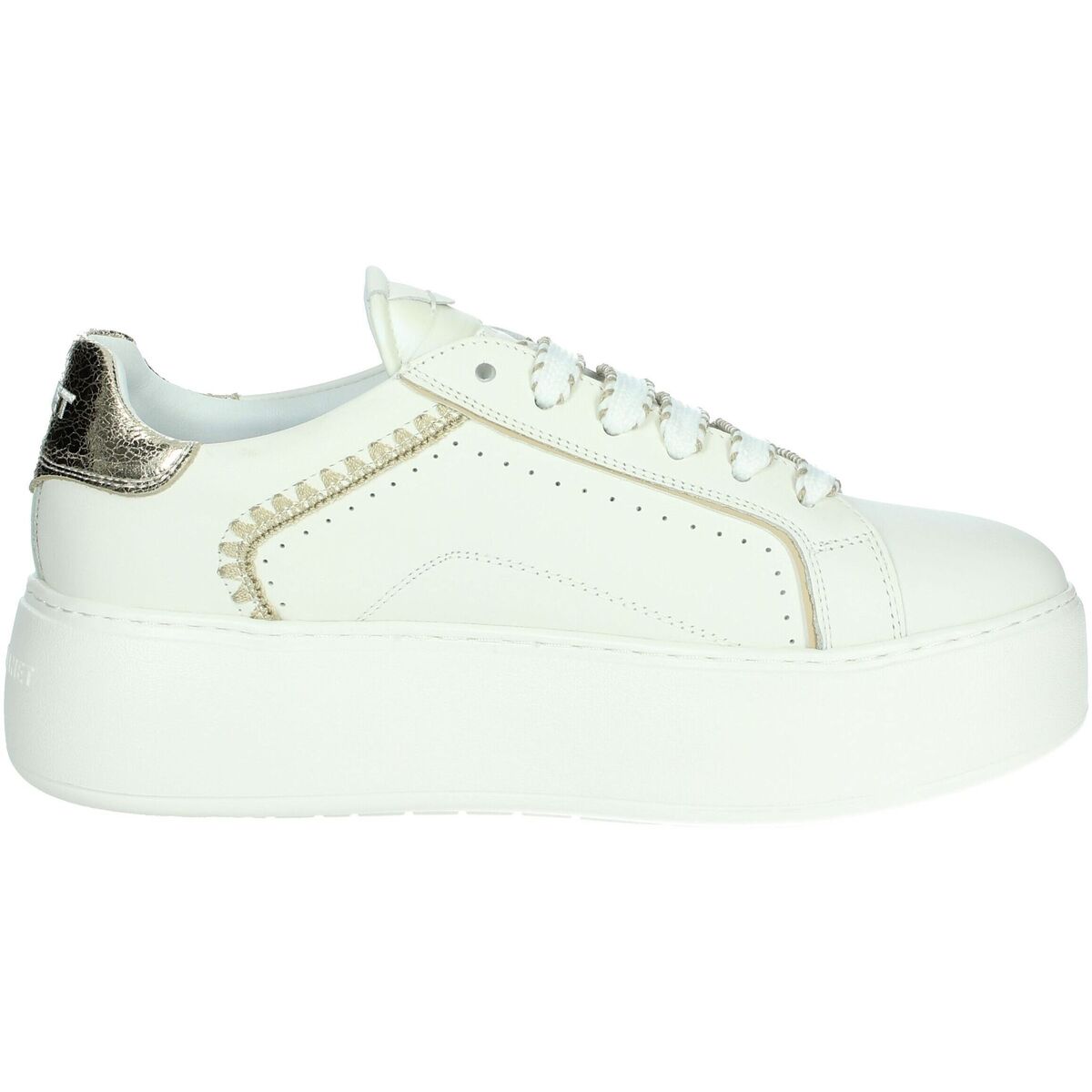 Sneakers Janet&Janet J-002