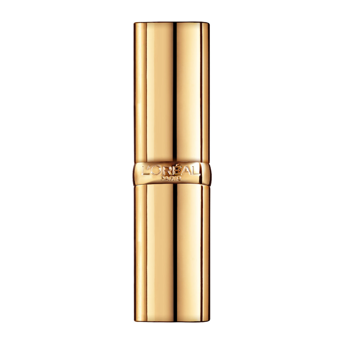 Color Riche 40Y Satin Lipstick 4.5gr