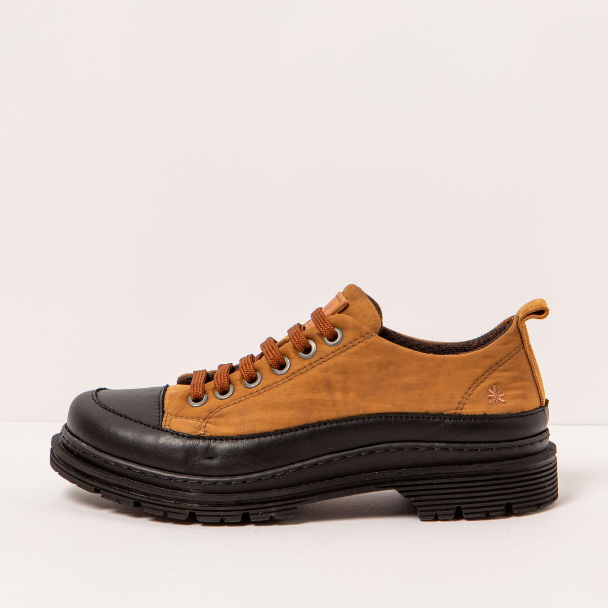 Oxfords Art 1189411SH003